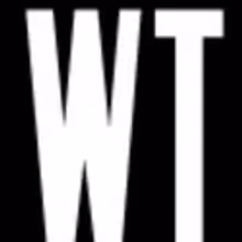Writers' Theatre Presents SWEET CHARITY, Beginning 1/22
