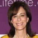 Jane Kaczmarek and Herbert Siguenza Host LA Stage Alliance 2012 Ovation Awards…