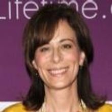 Jane Kaczmarek and Herbert Siguenza to Host LA Stage Alliance 2012 Ovation Awards, 11