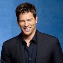 Harry Connick Jr., Doobie Brothers Among Wolf Trap's Upcoming Line-Up