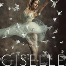 The Kansas City Ballet Presents GISELLE, 3/13-22