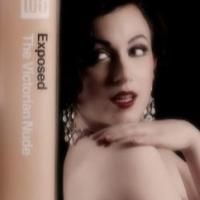 Naked Girls Reading Presents LADIES CHOICE Tonight