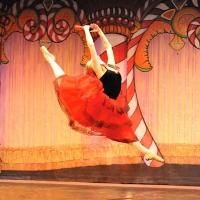 FPAC to Offer Trio of Holiday Performances this Season