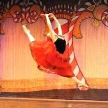 FPAC to Offer Trio of Holiday Performances this Season