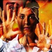 Rock Musical TOMMY Begins Previews This Weekend at Stratford Festival