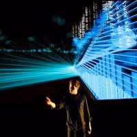 Finalists Announced for USA Exhibit to the 2015 Prague Quadrennial of Performance…