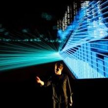 Finalists Announced for USA Exhibit to the 2015 Prague Quadrennial of Performance…