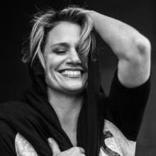 Cady Huffman Headlines Half Moon Theatre's 2014 Gala Tonight