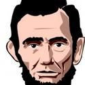 Lincoln Amphitheatre's 2013 Season Opens April 14