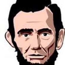 Lincoln Amphitheatre's 2013 Season Opens April 14