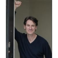 BWW Interviews: Ezra Barnes, Master of Challenges