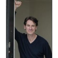 BWW Interviews: Ezra Barnes, Master of Challenges