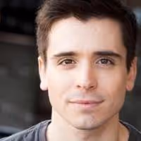 Matt Doyle & The Whiskey 5, Gioia To The World & More Set for Late Night at 54 Below…