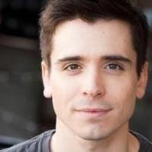 Matt Doyle & The Whiskey 5, Gioia To The World & More Set for Late Night at 54 Below…