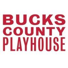 Bucks County Playhouse to Hold Talk Back for NATIONAL PASTIME
