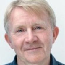 More Names for Reisopera SWEENEY TODD: Nicoll and Lada