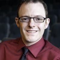 Christopher Mannelli Named New Managing Director of Victory Gardens Theatre
