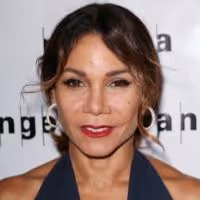 Daphne Rubin-Vega, Robin De Jesus and More Join Lance Horne in LIVE FROM GRAMERCY…