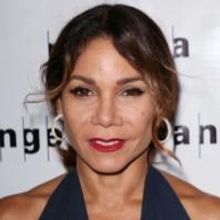Daphne Rubin-Vega, Robin De Jesus and More Join Lance Horne in LIVE FROM GRAMERCY…