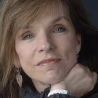 Bay Street Theater Announces New Information About 23rd Annual Gala, Including…