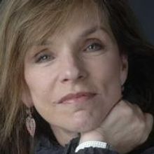 Bay Street Theater Announces New Information About 23rd Annual Gala, Including Specia