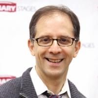 John Rando Backs Out of Broadway-Bound KING KONG Musical