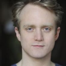 Dave Quay Receives Classic Stage Company's 2014 Tichler Grant