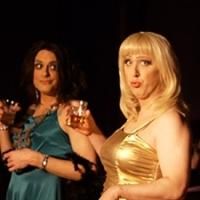 Rooftop Films Lineup for the Week of June 23