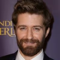 FINDING NEVERLAND's Matthew Morrison to Perform National Anthem at 2015 Subway Series