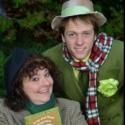 Boiler Room Theatre Celebrates The Holiday Season With Pair of Shows