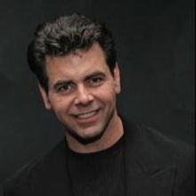 Burke Moses Stars in 'THE GRINCH', Beginning Tonight at The Old Globe