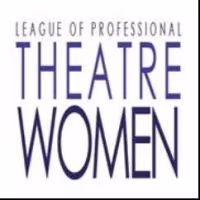 LPTW Hosts THE LOWDOWN ON UPTOWN Event at TheaterLab Today