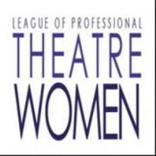 LPTW to Host THE LOWDOWN ON UPTOWN Event at TheaterLab, 12/2