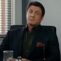 VIDEO: First Look - Trailer for Sylvester Stallone's ESCAPE PLAN Video