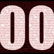 taxdeductible theatre to Present 22nd Installment of THE DARE PROJECT, 6/25