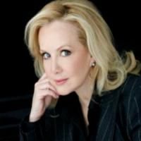 New Dramatists to Honor Susan Stroman at 65th Annual Spring Luncheon Tomorrow