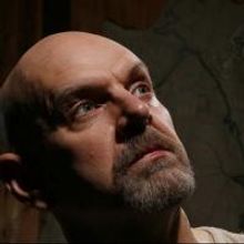 Atlanta Shakespeare's KING LEAR Begins Performances Tonight