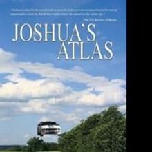 Gerald T. Dale Releases JOSHUA'S ATLAS