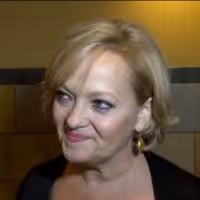 TV: Chatting with the Company of MERRILY WE ROLL ALONG at NYC Film Premiere! Video