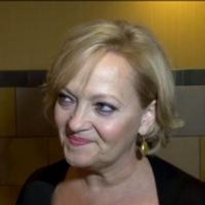 TV: Chatting with the Company of MERRILY WE ROLL ALONG at NYC Film Premiere!
