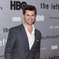 Photo Coverage: Red Carpet Fashion at THE LEFTOVERS Premiere!