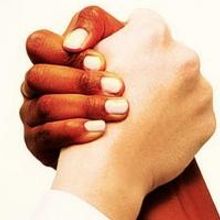 Cast Announced for OFFICE POLITICS at the June Havoc Theatre