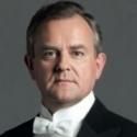 Hugh Bonneville, Miranda Hart, Julie Walters and Patrick Stewart Star in THE…