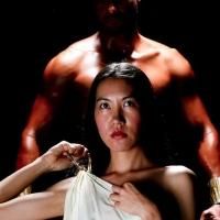Hawaii Shakes Announces 2013 Season: AS YOU LIKE IT, TIMON OF ATHENS, & TROILUS AND…