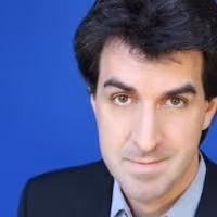 Jason Robert Brown, Nellie McKay & More to Perform at Nightlife Awards, 1/27