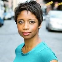Tony Nominee Montego Glover Joins Music Conservatory of Westchester's Broadway Revue…