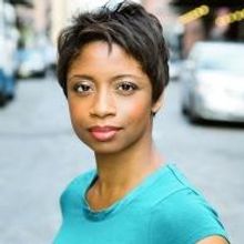 Tony Nominee Montego Glover Joins Music Conservatory of Westchester's Broadway Revue 