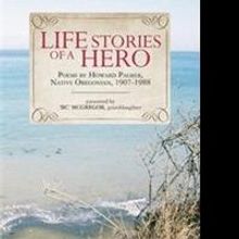 2013 Frankfurt Book Fair Features New Poetry Collection by Howard Palmer, 10/9-13