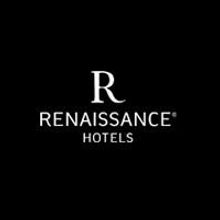 Renaissance Hotels of NYC Celebrate Global Day of Discovery 2014 Today