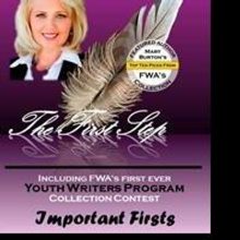 The Florida Writers Association Announces Annual Writing Contest Winners